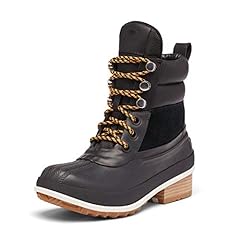 Sorel women slimpack for sale  Delivered anywhere in USA 
