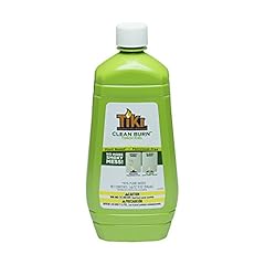 Tiki brand clean for sale  Delivered anywhere in USA 