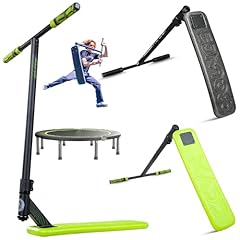 Madd gear bounce for sale  Delivered anywhere in USA 