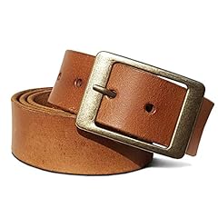 Royalz ceinture cuir d'occasion  Livré partout en France