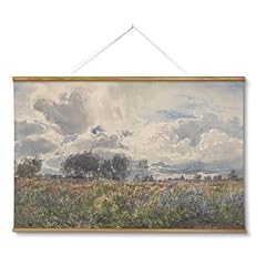 Arpeotcy extra large for sale  Delivered anywhere in USA 