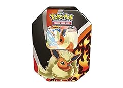 Pokemon tcg 2021 for sale  Delivered anywhere in USA 