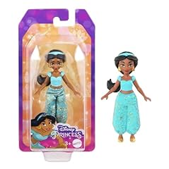 Mattel multicoloured for sale  Delivered anywhere in USA 