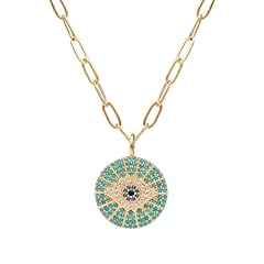 Obidos 14k gold for sale  Delivered anywhere in USA 