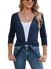Famulily women shrugs for sale  Delivered anywhere in UK