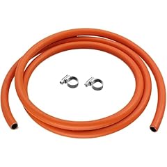 Brands lpg gas for sale  Delivered anywhere in UK