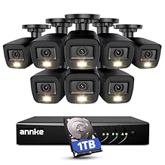 Annke lite security for sale  Delivered anywhere in USA 
