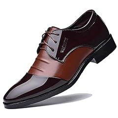 Hoefirm mens dress for sale  Delivered anywhere in UK