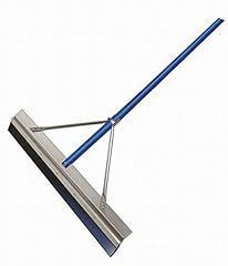 Kraft tool black for sale  Delivered anywhere in USA 