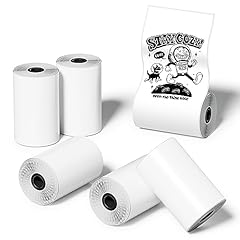 Greateam 57x30mm thermal for sale  Delivered anywhere in USA 