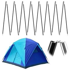 Aluminum tent poles for sale  Delivered anywhere in USA 