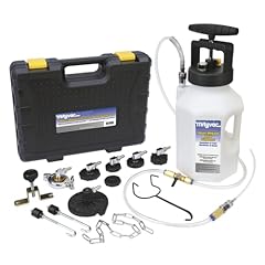 Mityvac mv6840 hydraulic for sale  Delivered anywhere in USA 