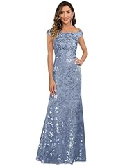 Yxfdkzib mother groom for sale  Delivered anywhere in USA 