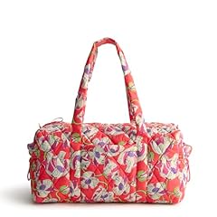 Vera bradley featherweight for sale  Delivered anywhere in USA 