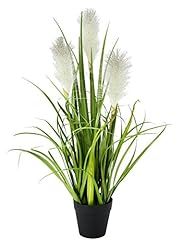 Künstliches pampas gras gebraucht kaufen  Wird an jeden Ort in Deutschland
