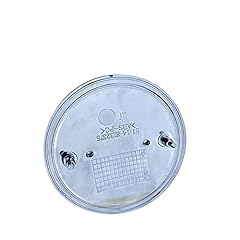 Zhouye 2pcs base d'occasion  Livré partout en France