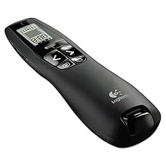Logitech professional presente for sale  Delivered anywhere in USA 