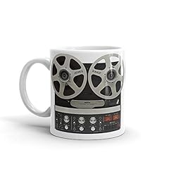 Revox mug céramique d'occasion  Livré partout en France