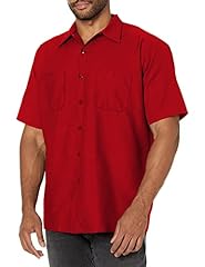 chemise red bull d'occasion chemise red bull d'occasion Livré partout en France