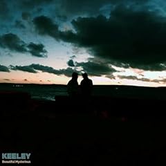 Beautiful mysterious vinyl for sale  Delivered anywhere in UK