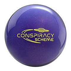Radical bowling products for sale  Delivered anywhere in USA 