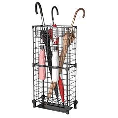 Awtatos umbrella holder for sale  Delivered anywhere in USA 