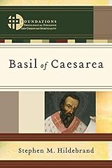 Basil caesarea for sale  Delivered anywhere in USA 