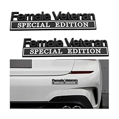 Bittwee car emblem for sale  Delivered anywhere in UK