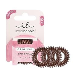 Invisibobble elastico per usato  Spedito ovunque in Italia 