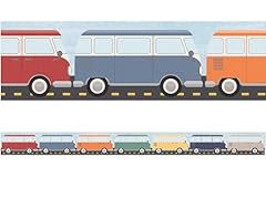 Teacher created resources for sale  Delivered anywhere in USA 