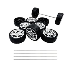 10pcs toy car for sale  Delivered anywhere in USA 