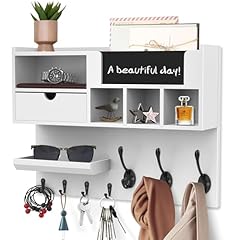 Qooware key holder for sale  Delivered anywhere in USA 