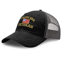 Richardson trucker mesh for sale  Delivered anywhere in USA 