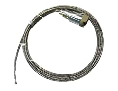 Tech lighting 287coxlvn for sale  Delivered anywhere in USA 