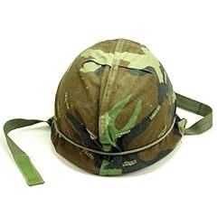 Army surplus deluxe for sale  Delivered anywhere in USA 