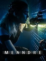 Méandre d'occasion  Livré partout en France
