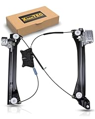 Xiontec power window for sale  Delivered anywhere in USA 