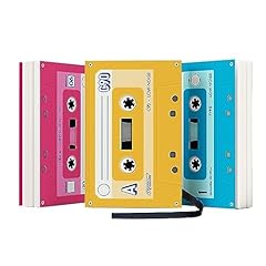 Suck cassette tape for sale  Delivered anywhere in USA 