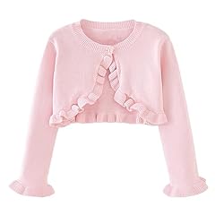 Miccina toddler girls for sale  Delivered anywhere in USA 