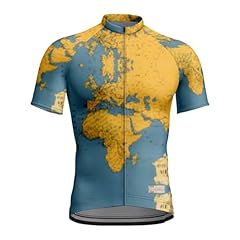 Chickwin maglia ciclismo usato  Spedito ovunque in Italia 