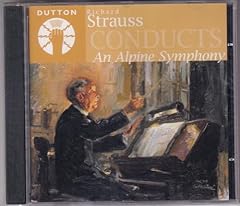 Richard strauss dirige d'occasion  Livré partout en France