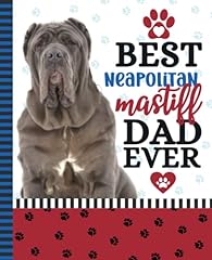Best neapolitan mastiff for sale  Delivered anywhere in Ireland