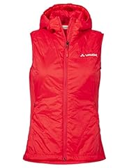 Vaude damen women gebraucht kaufen  Wird an jeden Ort in Deutschland