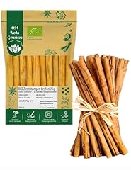 Bio zimt ceylon gebraucht kaufen  Wird an jeden Ort in Deutschland