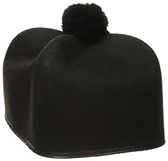 Jacobson hat company for sale  Delivered anywhere in USA 
