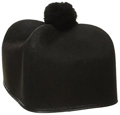 Jacobson hat company for sale  Delivered anywhere in USA 