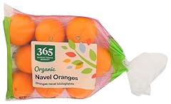 Organic navel oranges for sale  Delivered anywhere in USA 