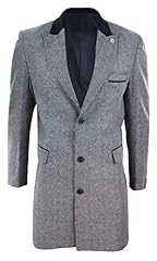 Truclothing mens long for sale  Delivered anywhere in Ireland