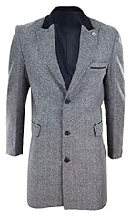 Truclothing.com mens long for sale  Delivered anywhere in UK