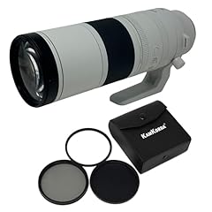 Kamkorda lens filter for sale  Delivered anywhere in UK